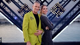 Anticipazioni Cornetto Battiti Live, ospiti e scaletta del 21 luglio