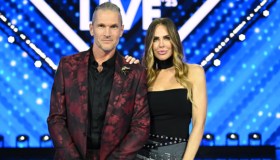 Anticipazioni Cornetto Battiti Live, la scaletta e gli ospiti del 14 luglio