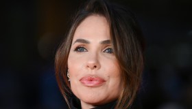 Ascolti tv del 7 luglio, Alberto Angela si scontra con Ilary Blasi