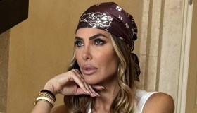 “Francesco Totti stanco dei litigi con Ilary Blasi”: la verità sulla Guerra dei Rolex