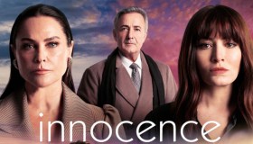 Innocence, la nuova fiction dell’estate: di cosa parla, cast e dove vederla