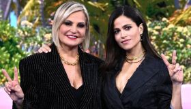 Isola dei Famosi 2025, anticipazioni della finale del 2 luglio: i naufraghi sfidano i propri limiti