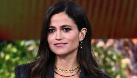 Chi vince l’Isola dei Famosi 2025: il super favorito dal pubblico