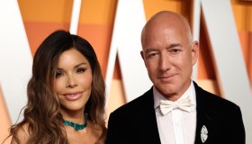 Jeff Bezos, l’accordo prematrimoniale con Lauren Sanchez: la cifra in caso di divorzio