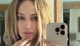 Star al naturale: attrici, cantanti e modelle come non le avete mai viste