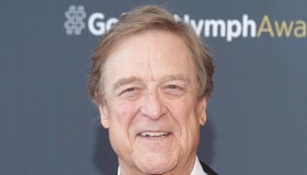 John Goodman, quale dieta ha seguito per perdere 90 chili