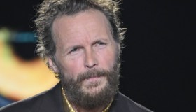 Jovanotti due anni dopo l’incidente: “Vivo il dolore come un compagno di viaggio”