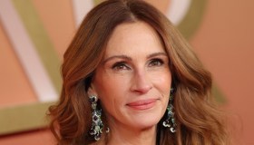 Julia Roberts di nuovo ne Il matrimonio del mio migliore amico: il sequel dopo quasi 30 anni