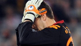 Enzo non ce l’ha fatta: morto il figlio dell’ex portiere della Roma Julio Sergio