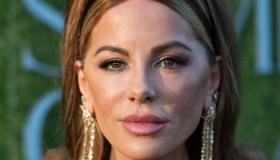 Morta la mamma di Kate Beckinsale: “Era la bussola della mia vita”