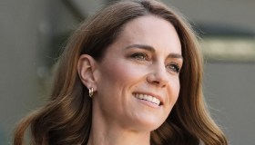 Kate Middleton, l’immenso patrimonio immobiliare della sua famiglia