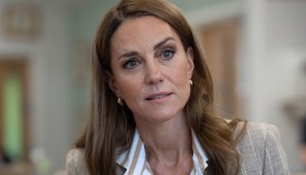 Kate Middleton riappare a sorpresa prima di Wimbledon: “La verità difficile”