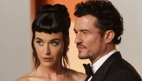 Orlando Bloom e Katy Perry confermano l’addio: la dichiarazione congiunta