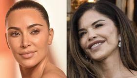 Lauren Sanchez e Kim Kardashian rivali: l’agguerrita asta per la borsa di Jane Birkin