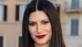 Gianluca Grignani attacca Laura Pausini: lei gli ha “rubato” la canzone