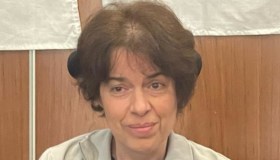 Laura Santi, l’ultimo saluto del marito Stefano: “Così le ho detto addio”