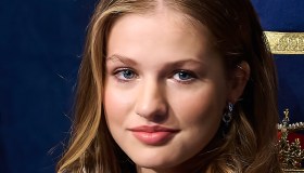 Kate Middleton, incontro speciale tra William e l’affascinante Principessa