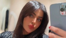 Chi è Linda Martino, la danzatrice italiana arrestata in Egitto