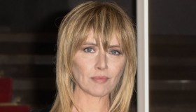 Loredana Cannata dopo l’incidente all’Isola: “Accertamenti importanti”