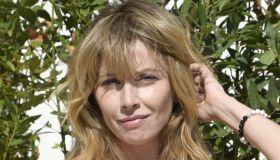 Loredana Cannata ricoverata in cardiologia dopo l’Isola: “Altri controlli”. Come sta