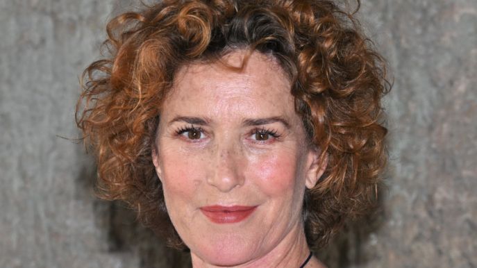 Lucrezia Lante della Rovere: ultime notizie, chi è, età, biografia | DiLei