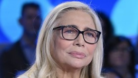 “Mara Venier lascia Domenica In”: l’indiscrezione dopo l’addio di Gabriele Corsi