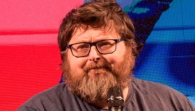 Mario Adinolfi, gli auguri alla figlia Clara dopo il ricovero: “È tutto vero”