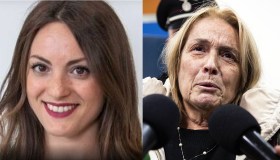 Il colpo che uccide due volte: la sentenza di Martina Scialdone