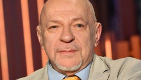 Mauro Coruzzi, la foto dall’ospedale dopo il nuovo intervento: come sta