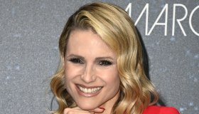 Michelle Hunziker e Nino Tronchetti Provera, come si sono conosciuti