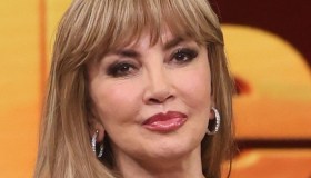 “Un nome che farà discutere” a Ballando con le Stelle: l’indiscrezione