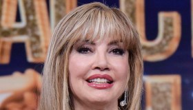 Ballando con le stelle, la Signora Coriandoli è la prima concorrente ufficiale