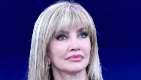 Techetechetè, le anticipazioni della puntata di oggi 3 luglio 2025