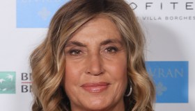 Myrta Merlino resta a Mediaset, il nuovo progetto dopo Pomeriggio Cinque
