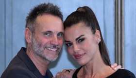 Ascolti tv del 5 luglio: Dalla strada al palco o la partita Real Madrid – Borussia Dortmund