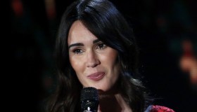 Palinsesti Mediaset 2025-2026, la richiesta di Pier Silvio Berlusconi a Silvia Toffanin: “L’ho convinta”