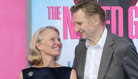 Le nuove coppie vip che scaldano l’estate: alcune inaspettate