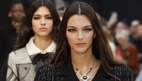 Paris Haute Couture Week 2025, chi manca e i debutti più attesi: date, maison e novità