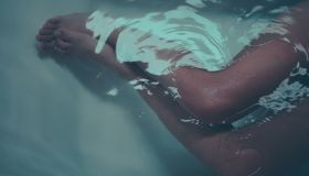 Partorire in acqua: ci avete mai pensato? Perché sceglierlo e quando si può fare