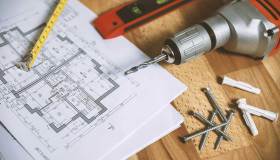 Dalla scelta dell’impresa alla definizione del preventivo, 5 consigli per ristrutturare casa nel 2025