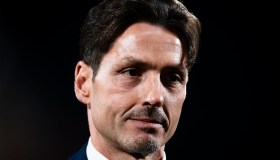 Palinsesti Mediaset, così Pier Silvio Berlusconi rivoluziona il preserale