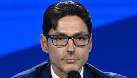 Palinsesti Mediaset, svolta storica per Striscia la Notizia: la decisione di Pier Silvio Berlusconi