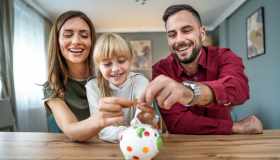 Psicologia finanziaria: cosa ci spinge davvero nelle scelte economiche