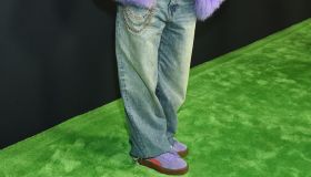 Con i Prime Day anticipati le iconiche sneakers court sono quasi regalate