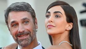 Raoul Bova, la replica del suo avvocato alle indiscrezioni: “Con Rocio separati da tempo”