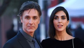 Rocío Muñoz Morales replica all’avvocato di Raoul Bova: “Tradimento appreso dai media”