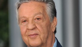 Renato Pozzetto compie 85 e si mostra in pubblico, l’omaggio dell’amico Massimo Boldi