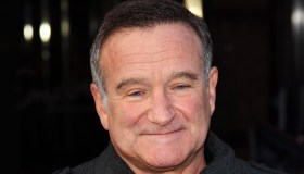 Robin Williams, il figlio Zak lo ricorda nel giorno del suo 74° compleanno: “Ti amerò per sempre”