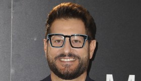 Anticipazioni Sarabanda Celebrity, gli ospiti del 6 luglio