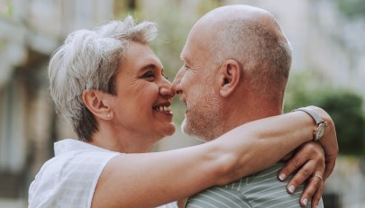 Attività sessuale dopo la menopausa, combatte la sindrome genitourinaria